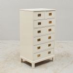 671814 Chest of drawers